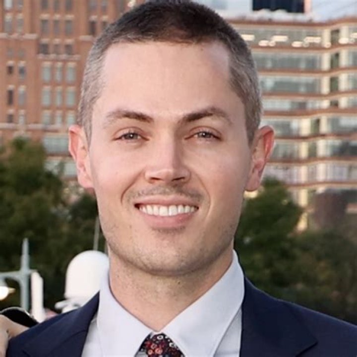 Exploring Kaylee Hartung's Age and Remarkable Career