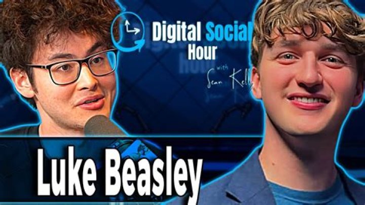 Exploring Luke Beasley: Insights from the Community and Beyond