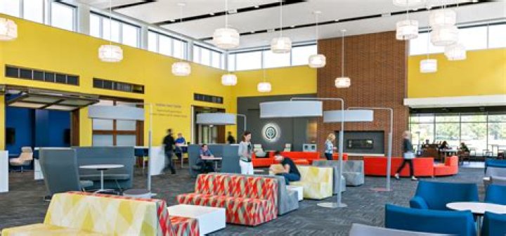 Exploring Marian Rothstein: A Deep Look at Marian University's Enduring Values