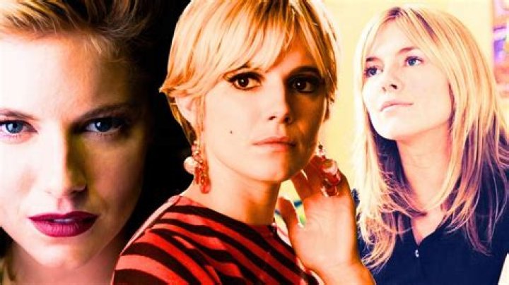 Exploring Marisa Miller Movies and TV Shows: A Look at Her Screen Appearances