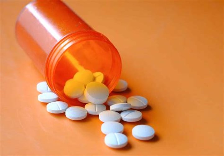 Exploring masa49.com: What You Might Find on This Platform Today