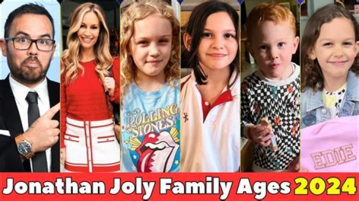 Exploring Mélanie Joly's Family Life: What We Know
