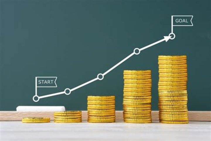Exploring Money 6x.com: A Look at Financial Growth Aspirations