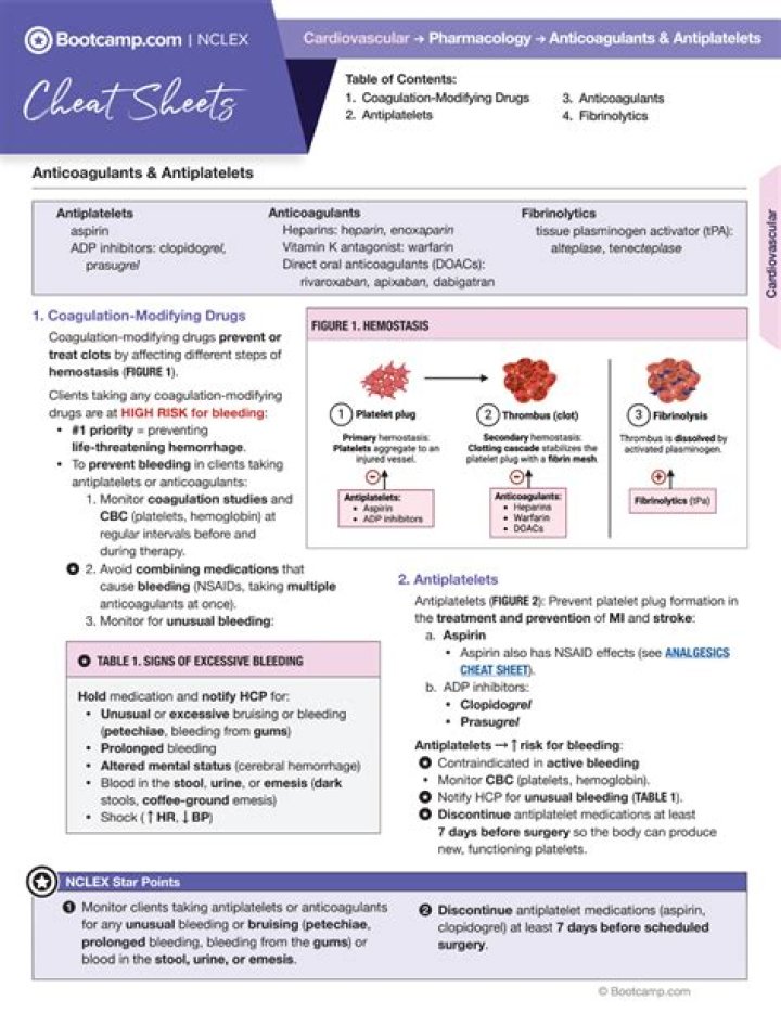 Exploring Ozempic For Lupus Patients: A Comprehensive Guide
