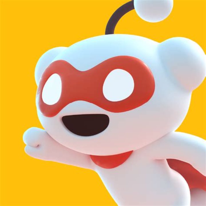 Exploring Redgif: Your Guide to Animated Content Updates and Community