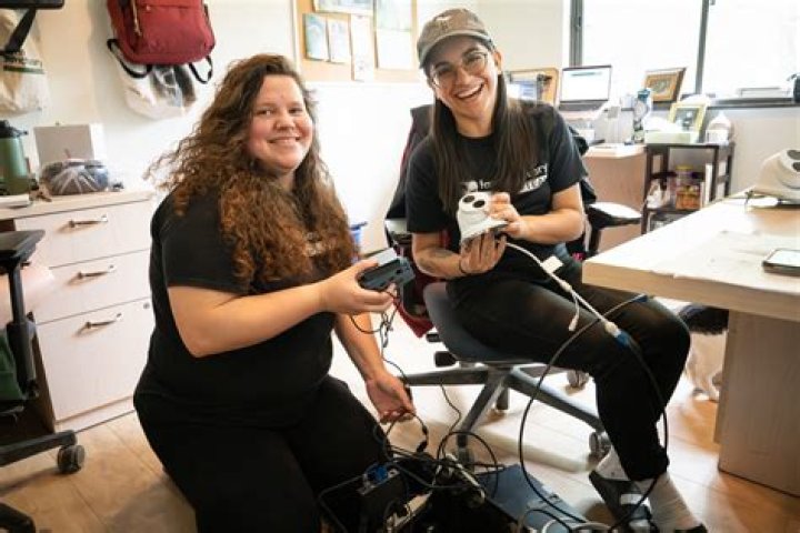 Exploring sasha prasad.com: Crafting Your Unique Digital Story