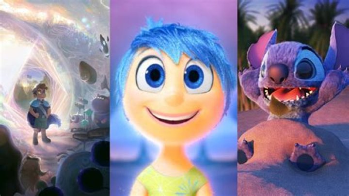 Exploring Solar Movies: Your Guide to Finding Free Online Films and Alternatives