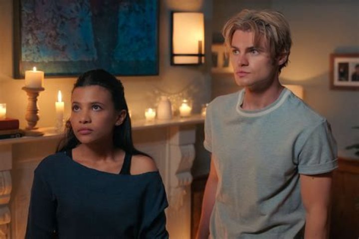 Exploring the Connection: Noah Lalonde and Nikki Rodriguez