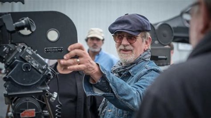 Exploring the Creative Path of Michael Goi: From Visionary Cinematography to Bold Directing