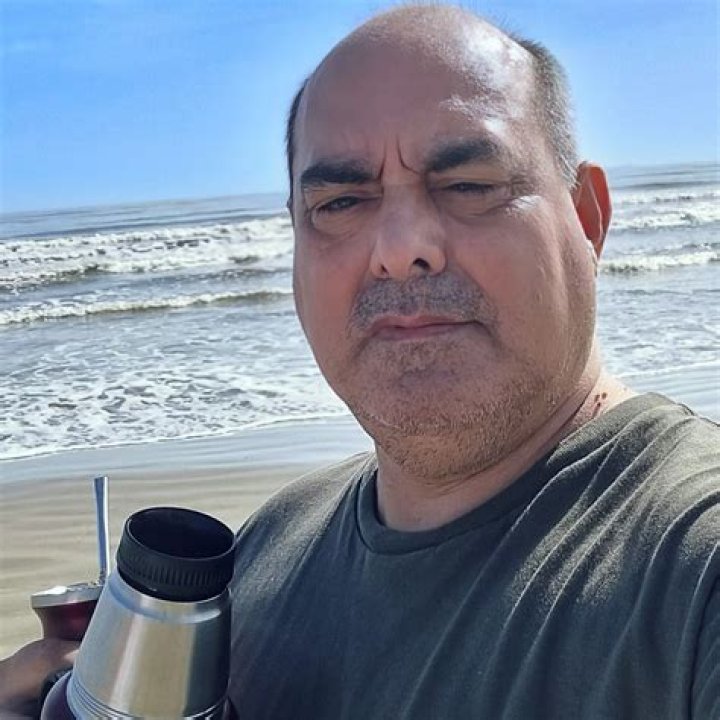 Exploring the Deep Meaning Behind the Name: sebastian dante