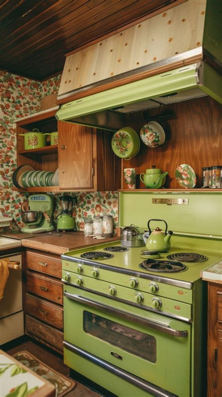 Exploring the Enduring Appeal of Michael Kitchen