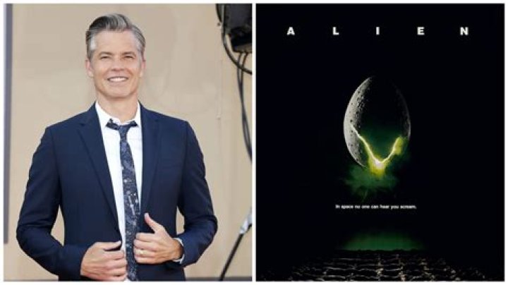 Exploring the Enduring Appeal of Timothy Olyphant: A Look at His Remarkable Career and Life