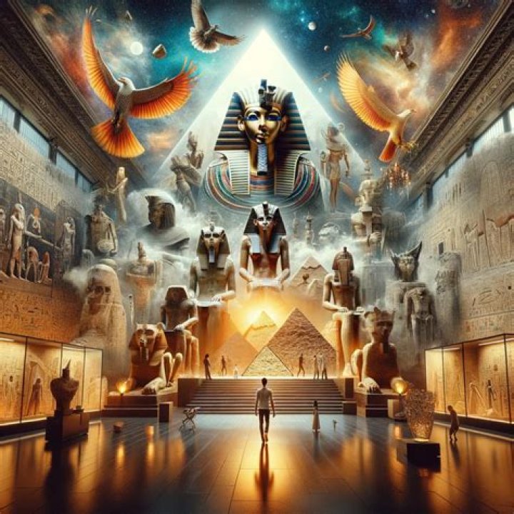 Exploring the Enduring Legacy of Esther Rolle: A Beloved TV Icon