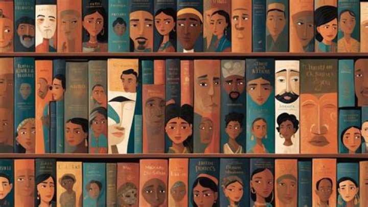 Exploring the Enigma of Fleur Netanyahu: Unpacking the Name's Literary Echoes