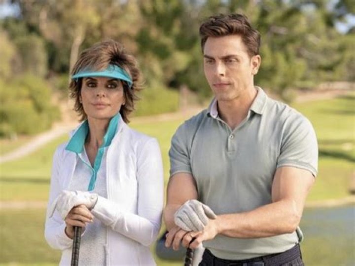 Exploring the Life and Love of Marc Anthony Samuel's Partner