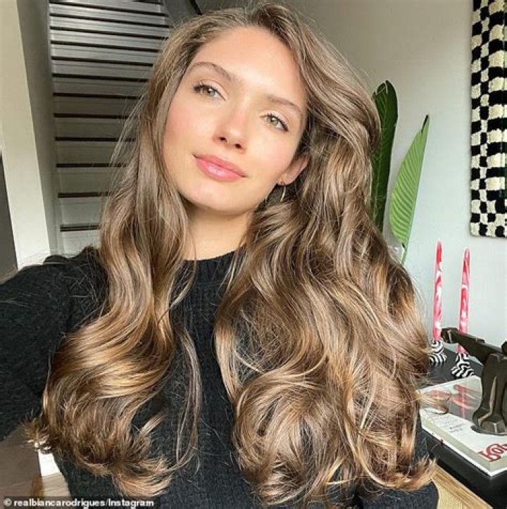 Exploring the Life of Bianca Rodrigues Grimes: Model, Influencer, and Public Figure