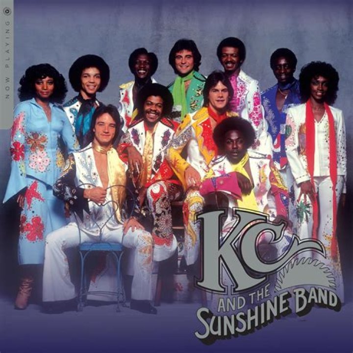 Exploring the Life Partner of KC and The Sunshine Band's Frontman: Who is KC and The Sunshine Band's Wife?
