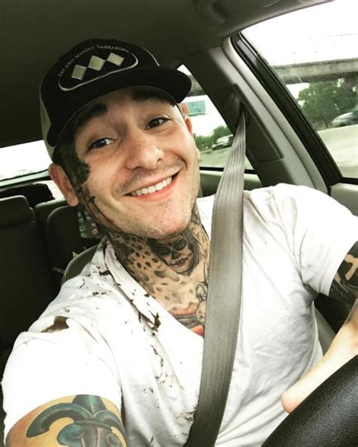 Exploring the Lives Around Brandon Hantz Kids