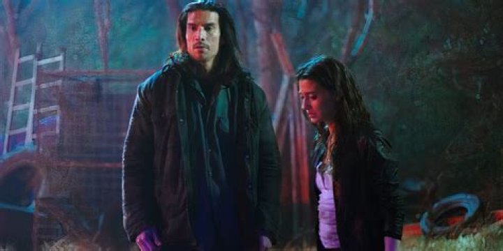 Exploring the Many Facets of Cassie Pérez