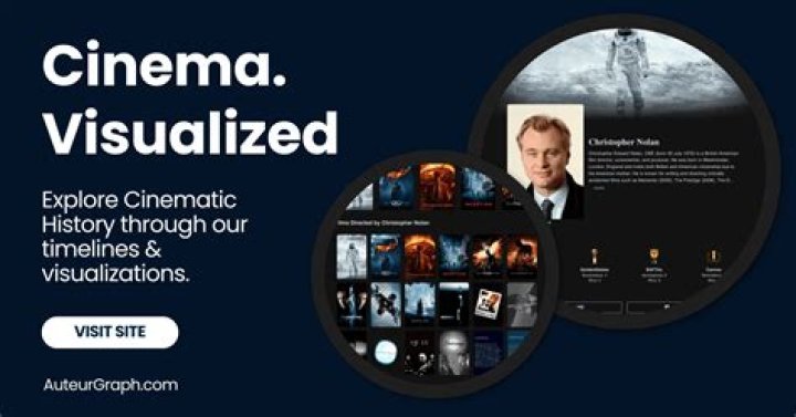 Exploring the Mónica Spear Film Legacy: Her Captivating Roles and Upcoming Biopic