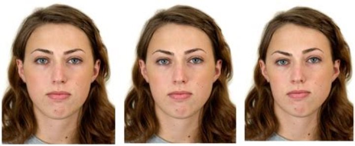 Exploring the Most Symmetrical Face and Its Appeal