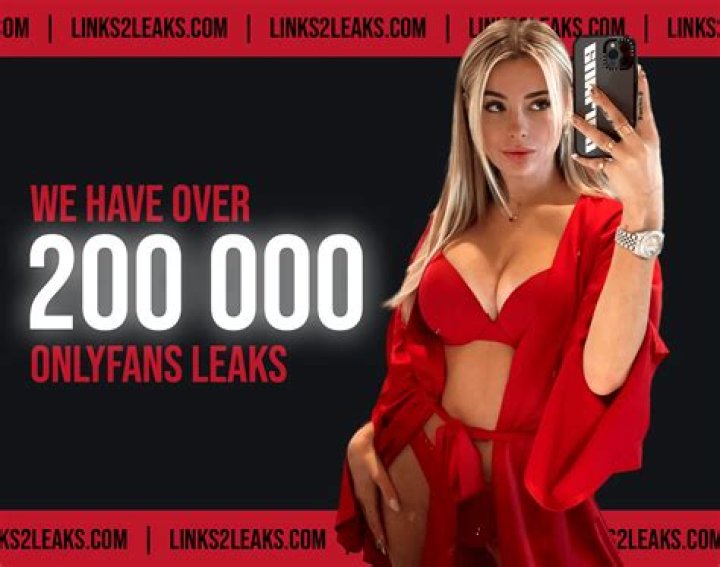 Exploring the Mystery Around Alice Rosenblum's Leaks