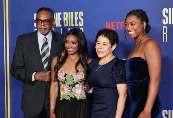 Exploring the Name Nellie: Beyond the Search for Nellie Biles