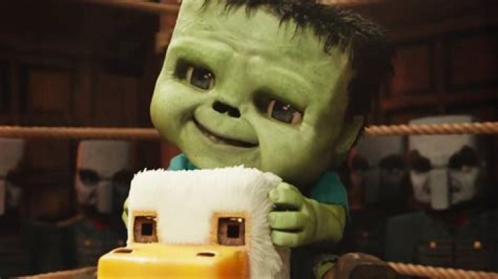 Exploring the Remarkable Joey Witherspoon Jockey History