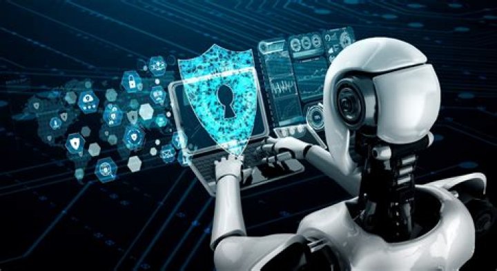 Exploring the Vision of Megan Stewart Michigan in the Age of AI