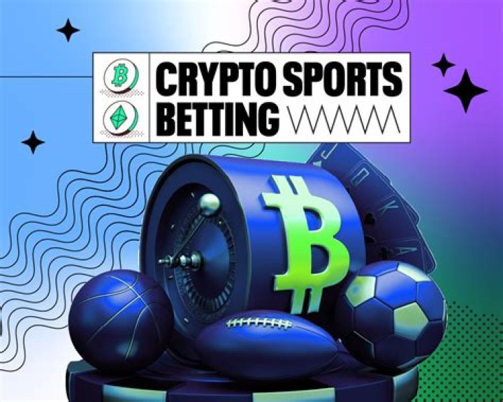 Exploring the World of gocryptobet.com Bet: Your Guide to Crypto Betting