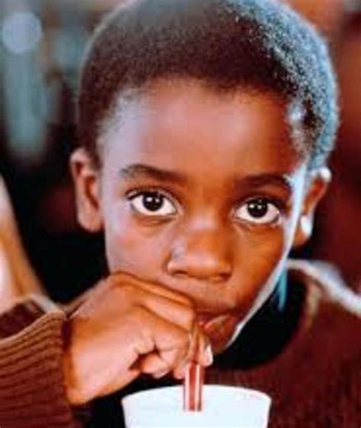 Exploring Trent Cameron: The Rising Star of Valorant Esports