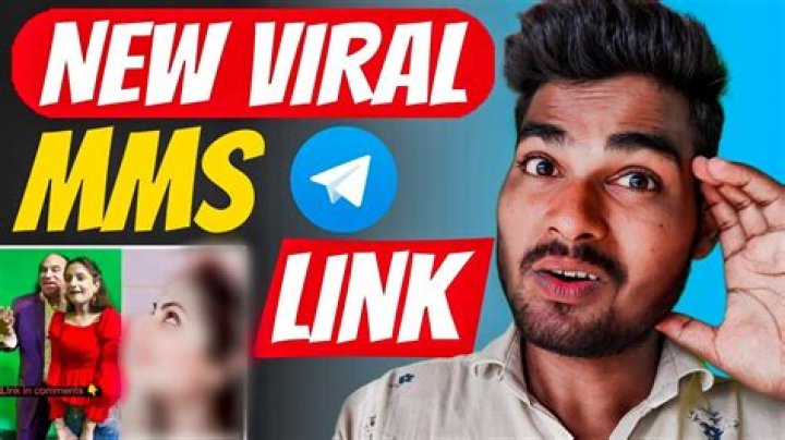 Exploring viralkand.com: Your Go-To Spot for Indian Viral Stories and Trending Videos