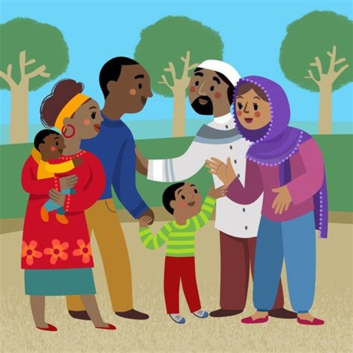 Exploring Wentworth Miller and Wife: Unpacking His Personal Life and Relationships