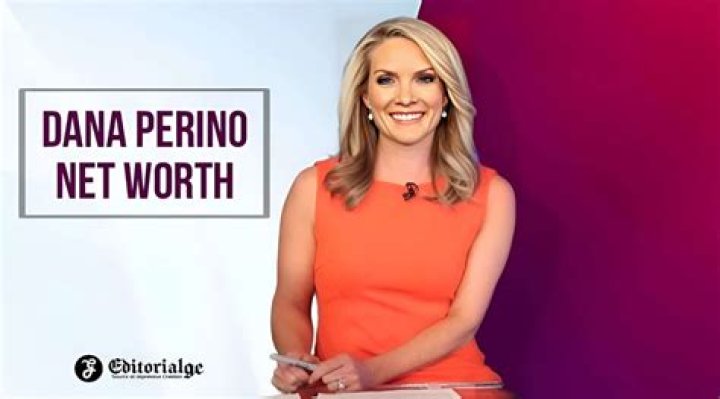 Exploring What is Dana Perino's Faith? A Look at Public Information