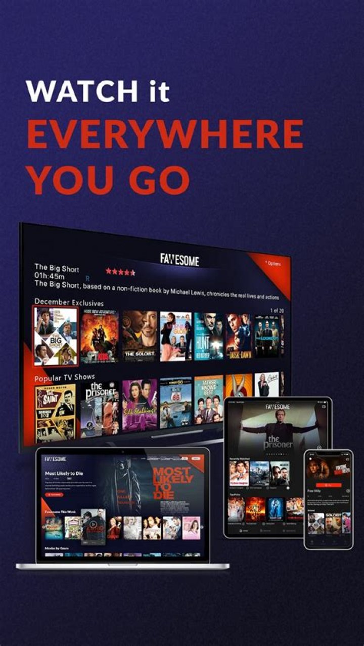 Finding Fresh Fun: What xhmaster Offers You