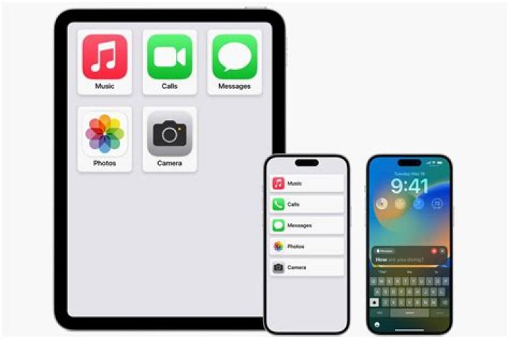 Finding Movies Online: What You Need to Know About HD Hub and Safe Streaming