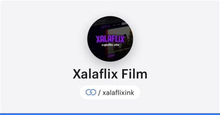 Finding the Real Xalaflix.io: Your Guide to the Official Streaming Hub This Month
