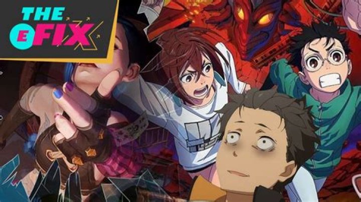 Finding Your Anime Fix: Demystifying Gogo Anime's Ever-Changing Presence