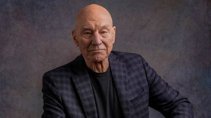 French Stewart's Unforgettable Roles: From Harry Solomon to Today's Appearances