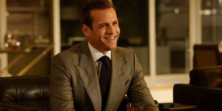 Gabriel Macht: Life Beyond Harvey Specter and the Quiet Path Ahead