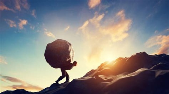 Gabrielle Anwar: A Look at an Enduring Screen Presence