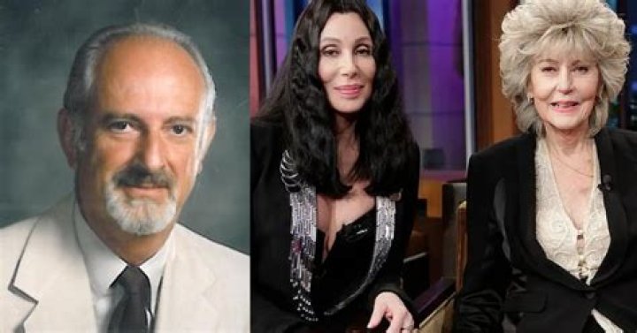 Georganne LaPiere: Exploring the Life of an Enduring Actress and Cher's Sister