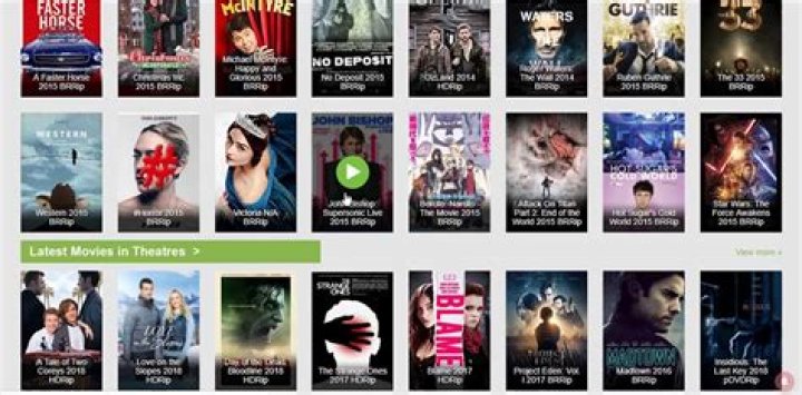 Getting Started with 300MB Movie Downloads: Your Guide to Smart Viewing