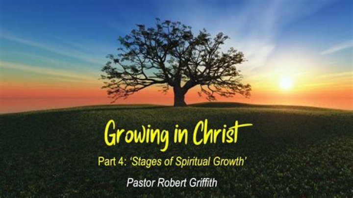Grace Swards: Cultivating Spiritual Growth and Divine Nourishment