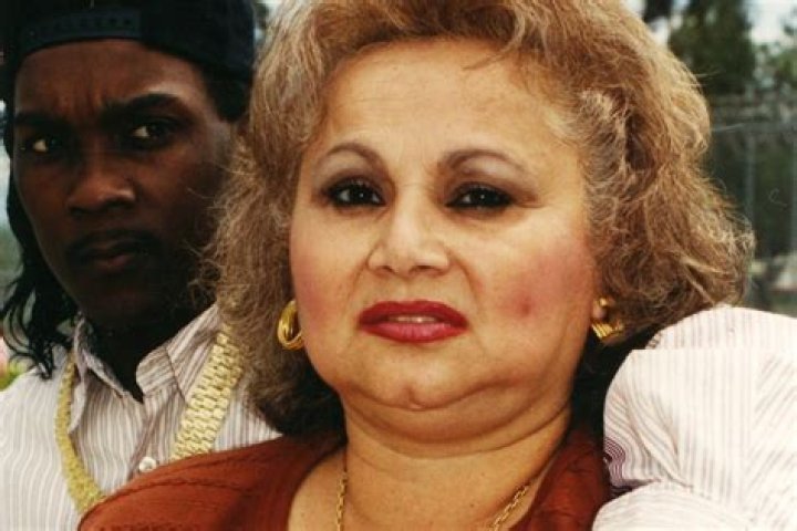 Griselda Blanco: Unpacking the Story of the Cocaine Queenpin
