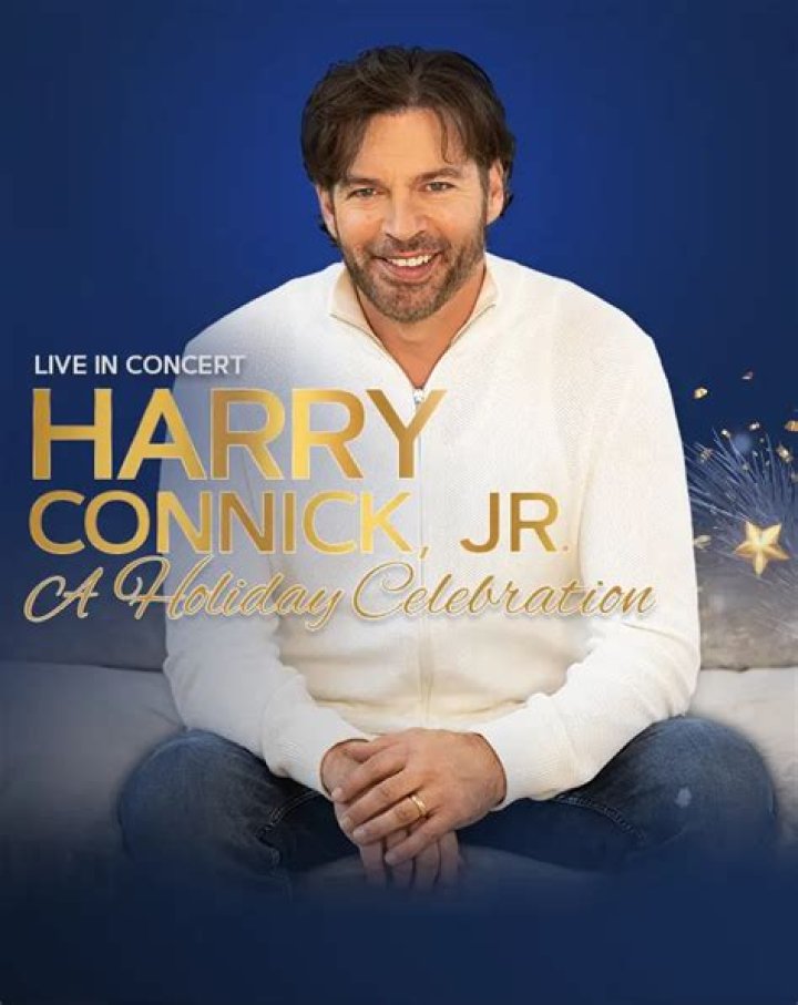 Harry Connick Jr. Stroke: Clearing Up Health Questions and Promoting Awareness