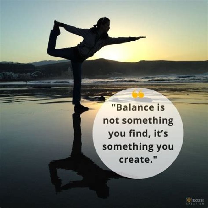 Haylujan: Finding Your Balance in Wellness and Wonderful Flavors
