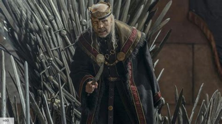 How Did King Von Die? Unpacking the Tragic Events of November 2020