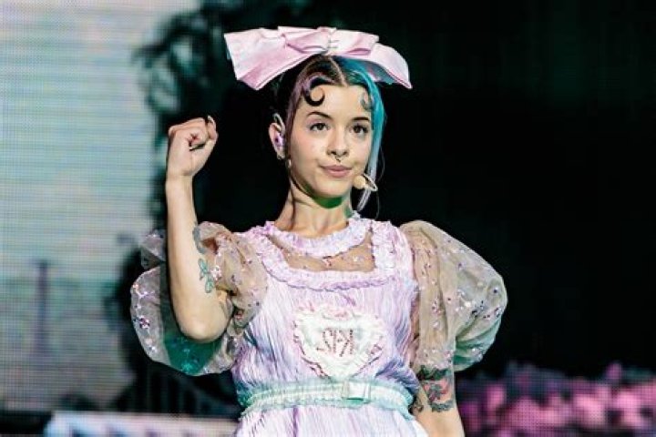 How Did Melanie Martinez Get So Popular? Unpacking Her Unique Rise