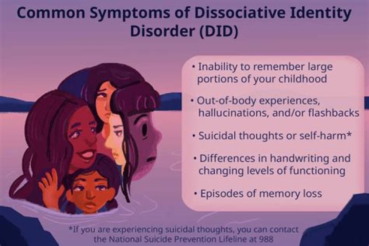 How Did Rhonda Massie Die? Exploring Public Information and Mental Health Awareness